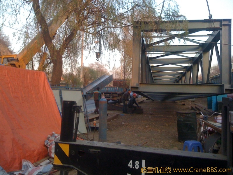 手机照片 5878.jpg