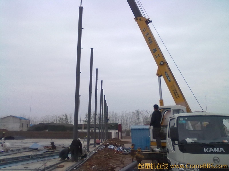20111108220.jpg