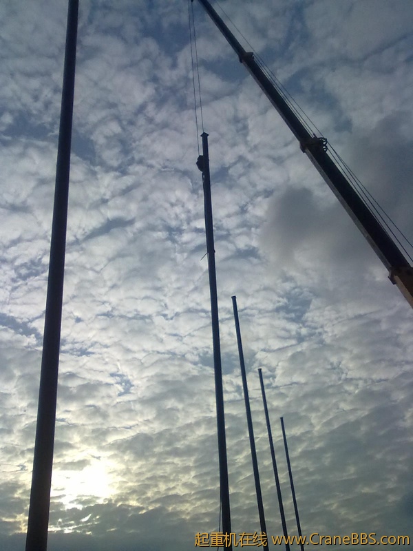 20111108223.jpg