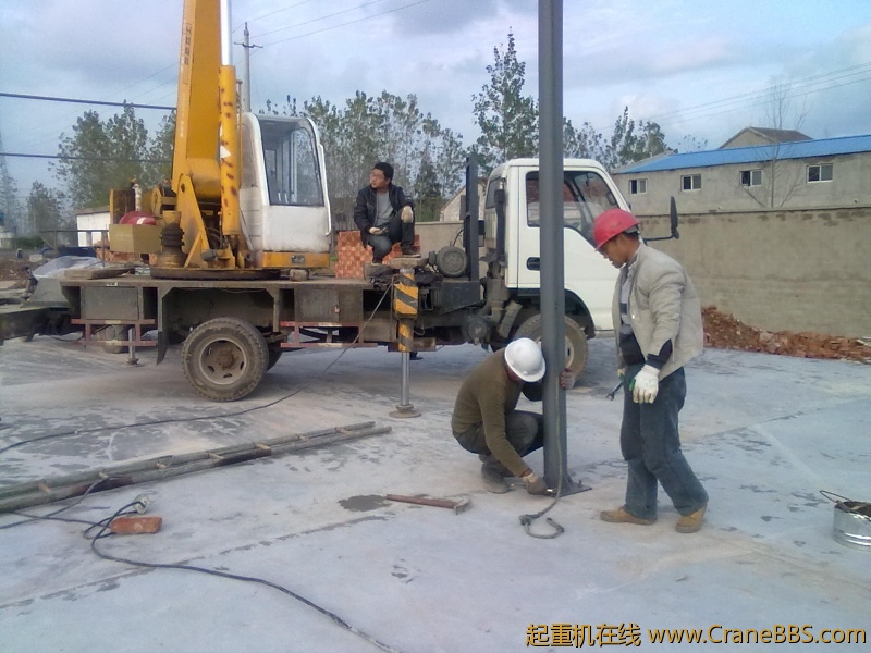 20111108226.jpg