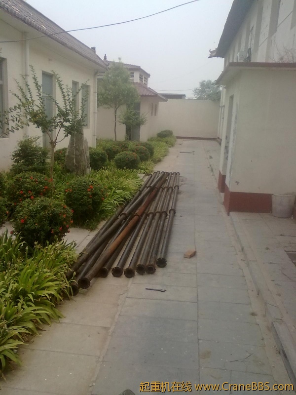 20110605073.jpg