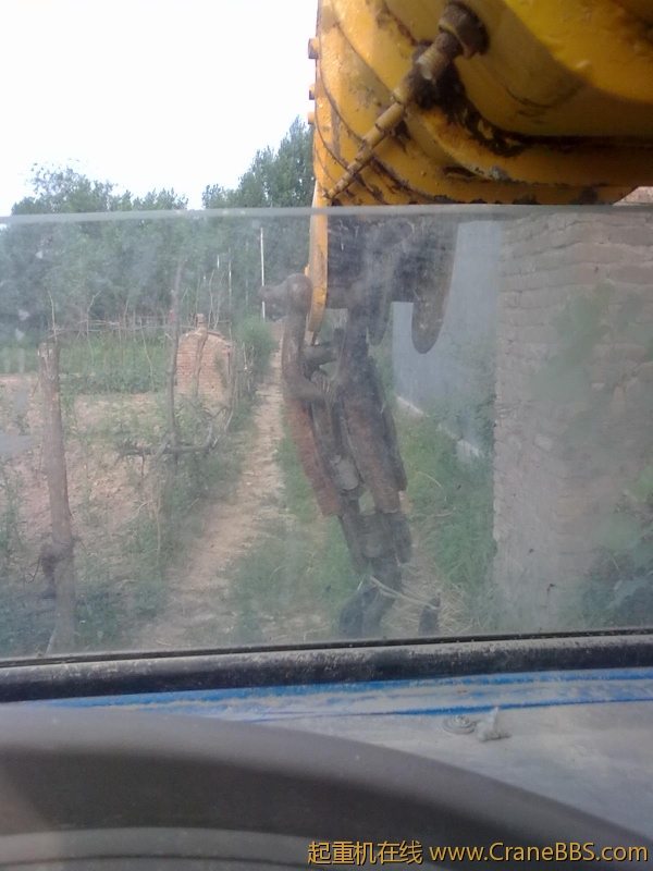 20110608080.jpg