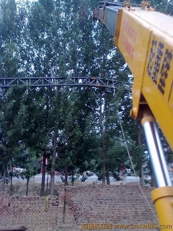 20110608081.jpg