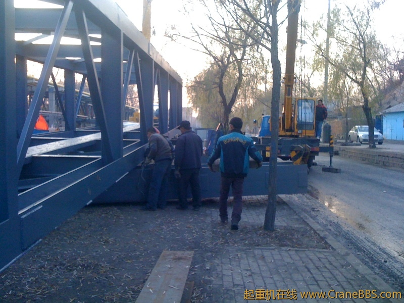 手机照片 5886.jpg