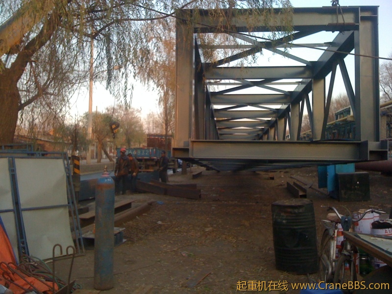 手机照片 5891.jpg