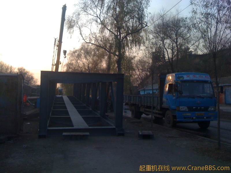 手机照片 5870.jpg