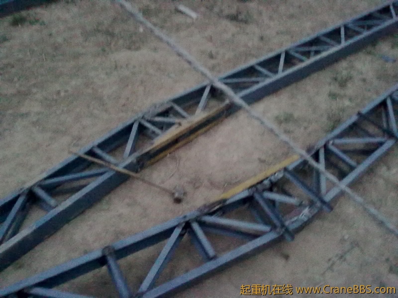 20110608088.jpg
