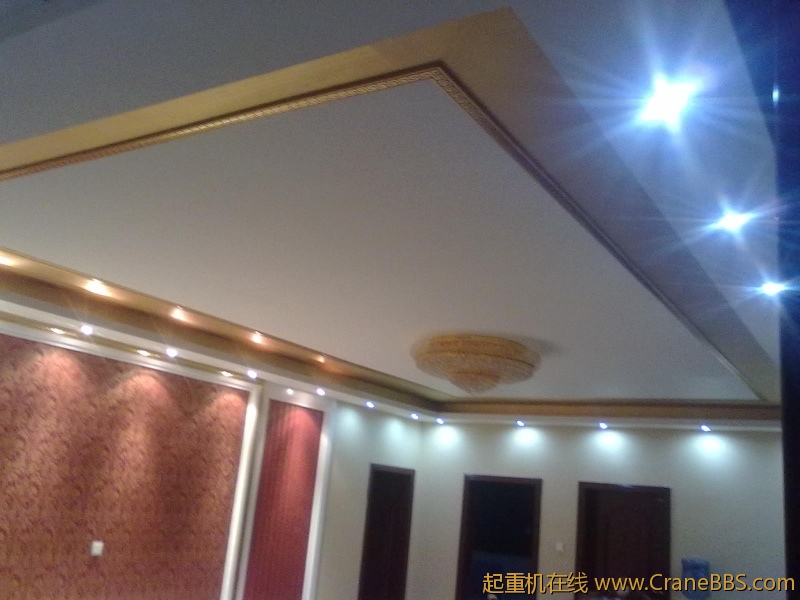 20110618089.jpg
