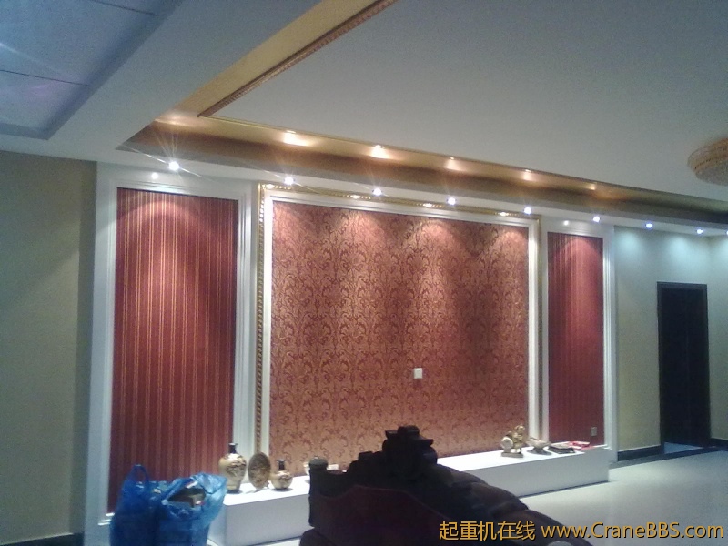 20110618090.jpg