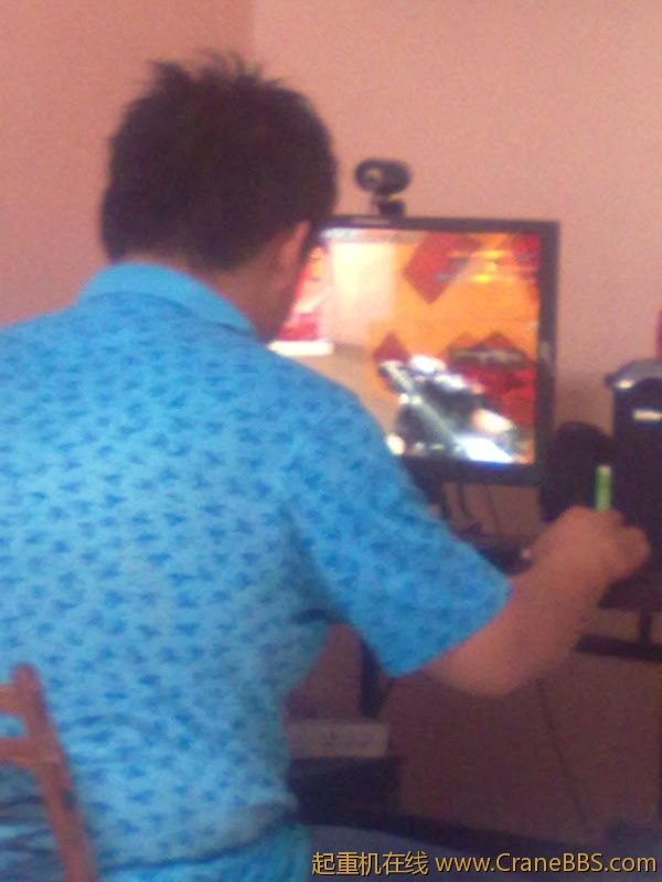 20110805105.jpg
