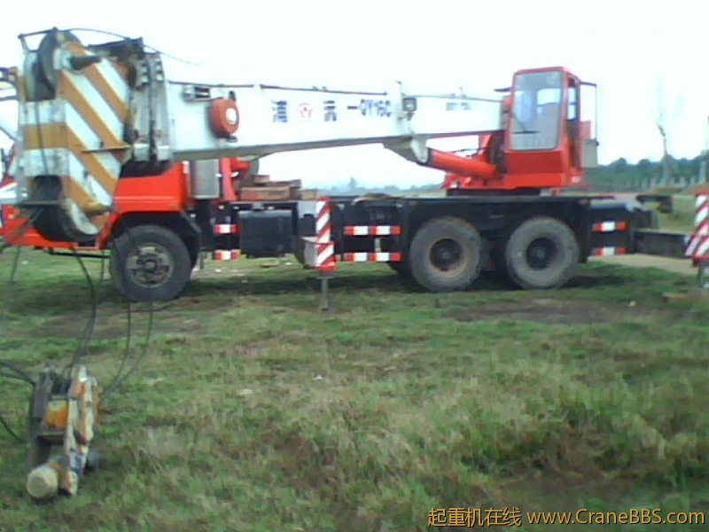 IMG1178A.jpg