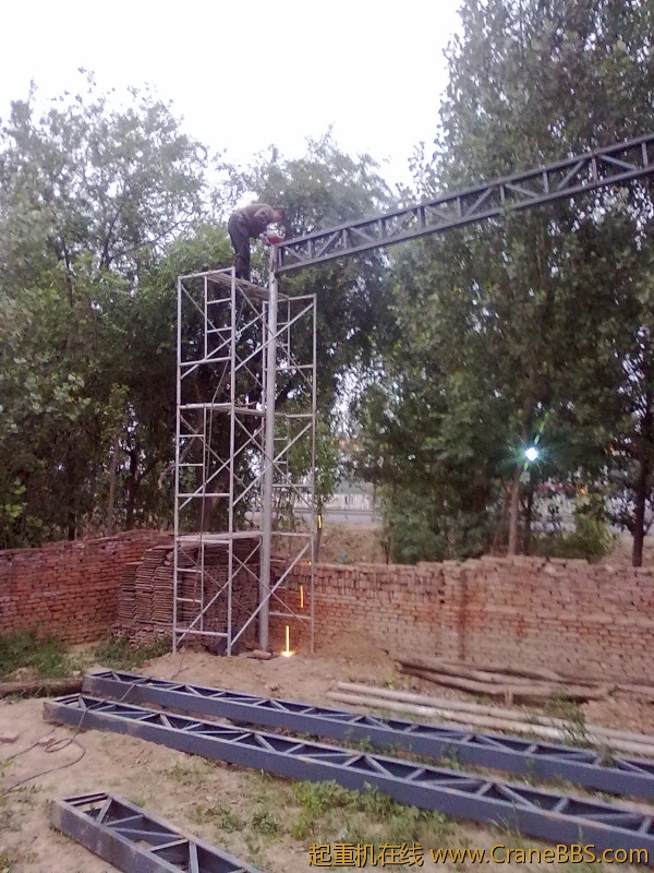20110608082.jpg