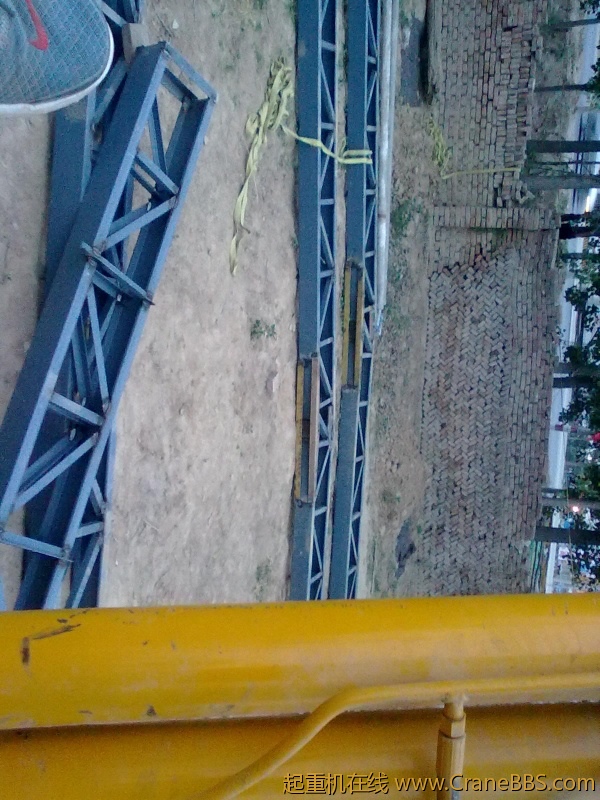20110608084.jpg