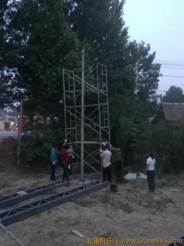 20110608087.jpg