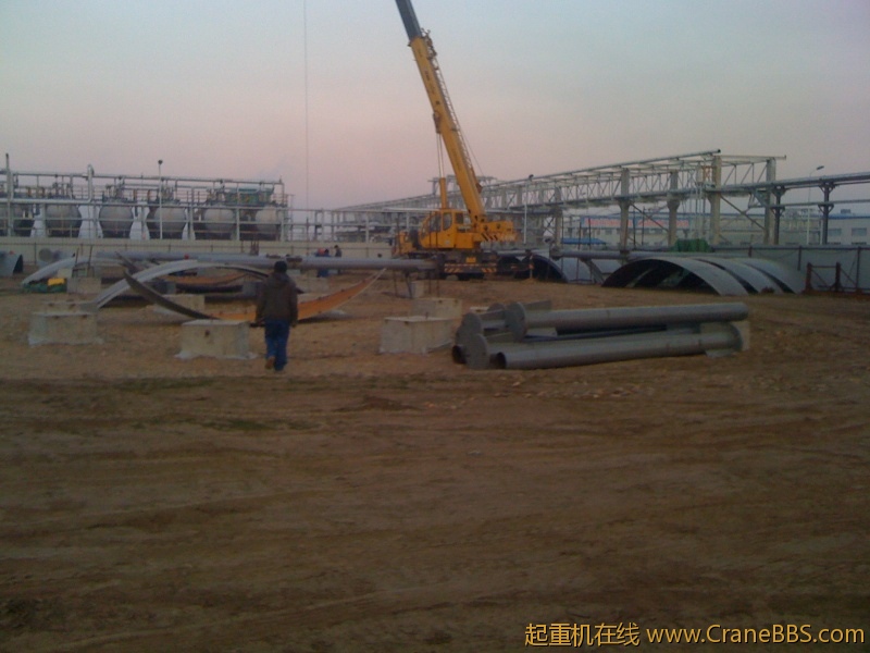 手机照片 5869.jpg