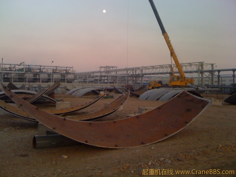 手机照片 5890.jpg