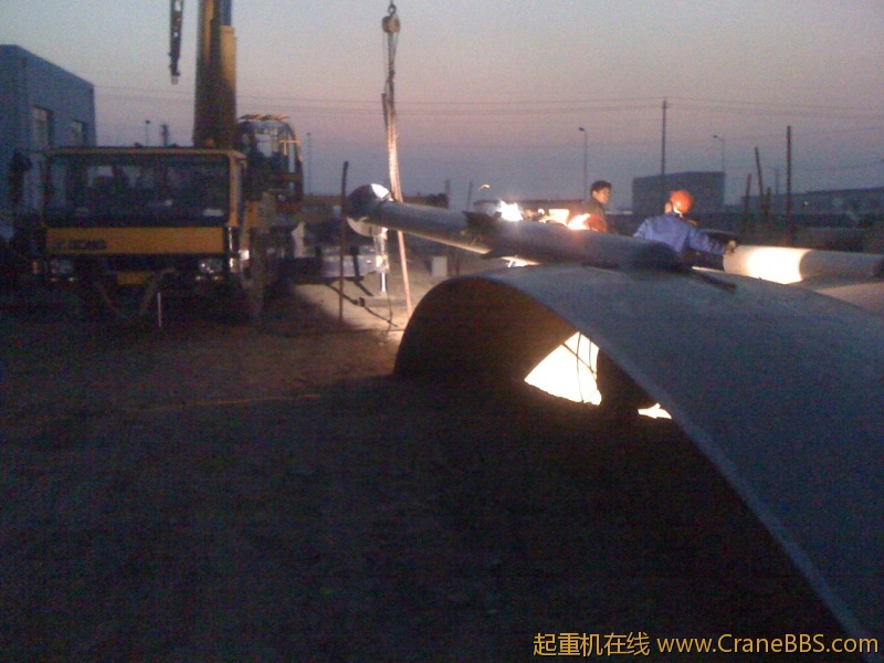 手机照片 5887.jpg