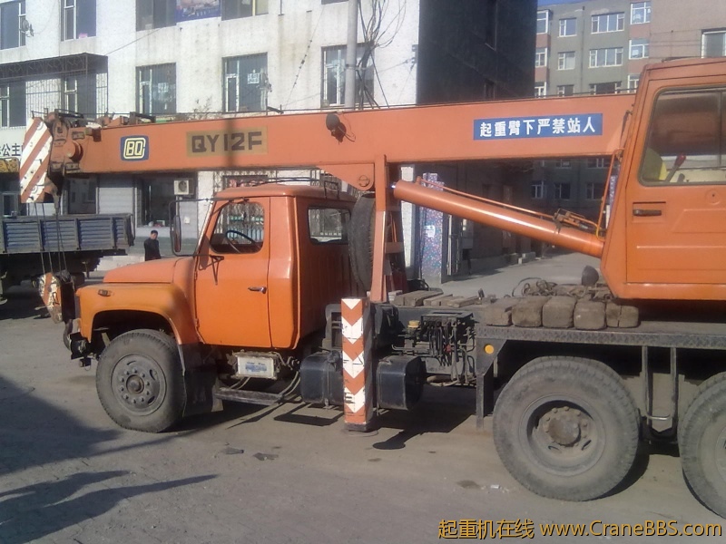 20111107229.jpg