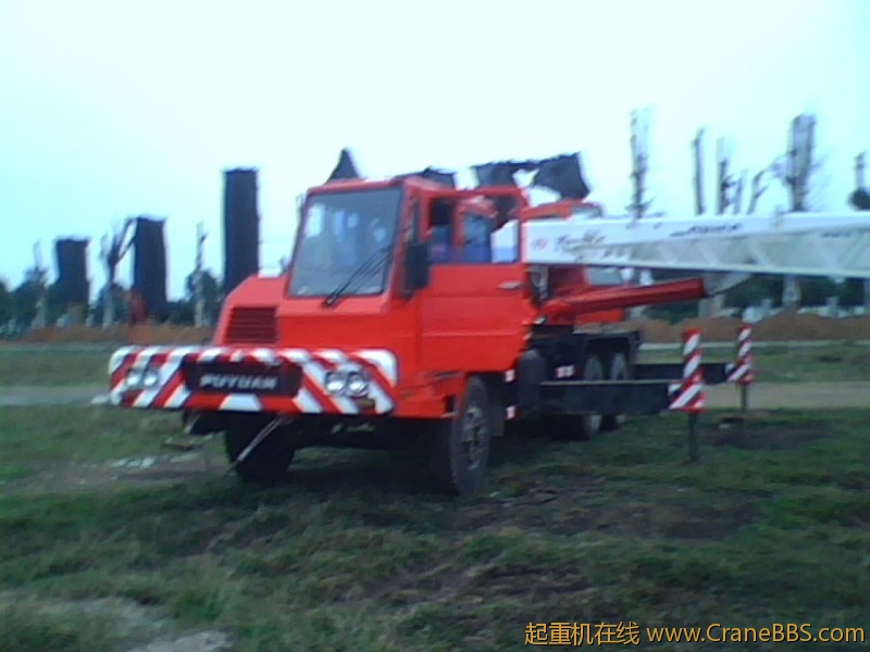 IMG1180A.jpg