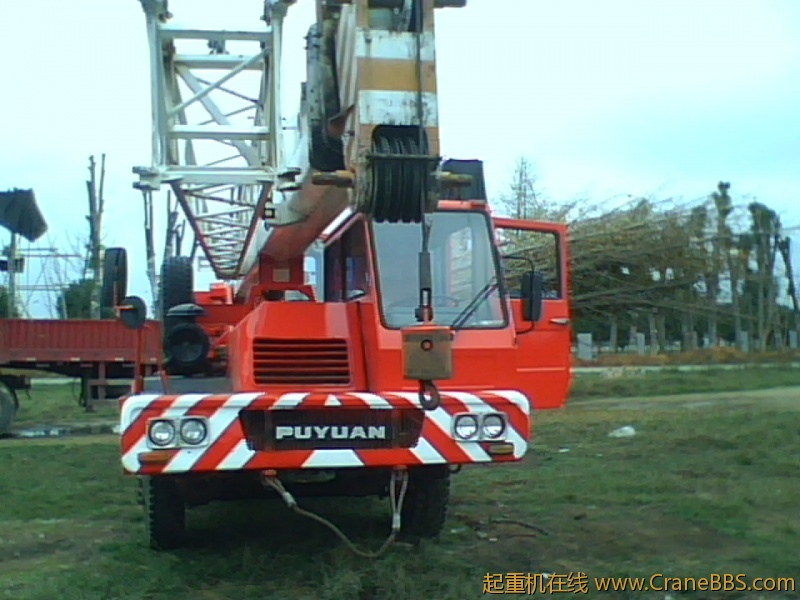 IMG1181A.jpg