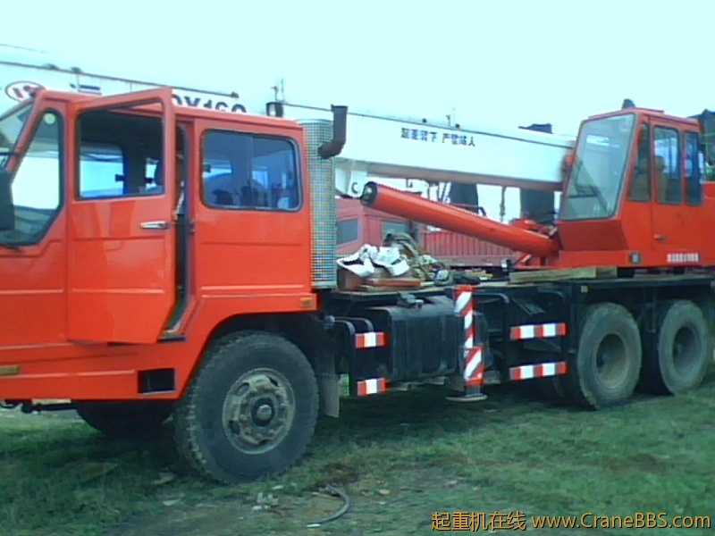 IMG1183A.jpg
