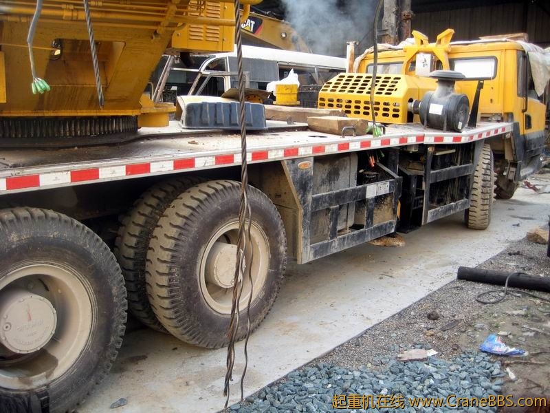 调整大小 IMG_0266.JPG