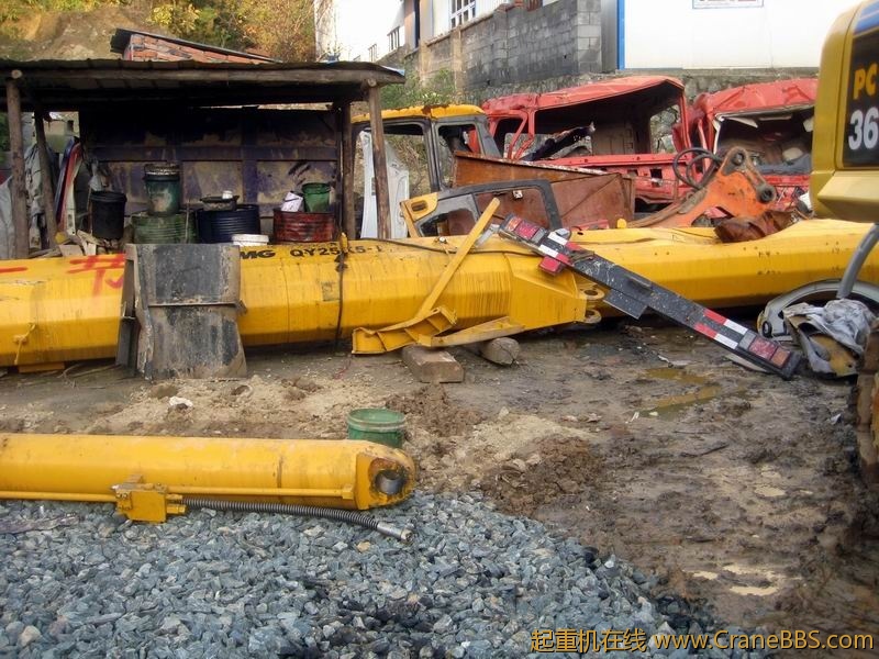 调整大小 IMG_0269.JPG