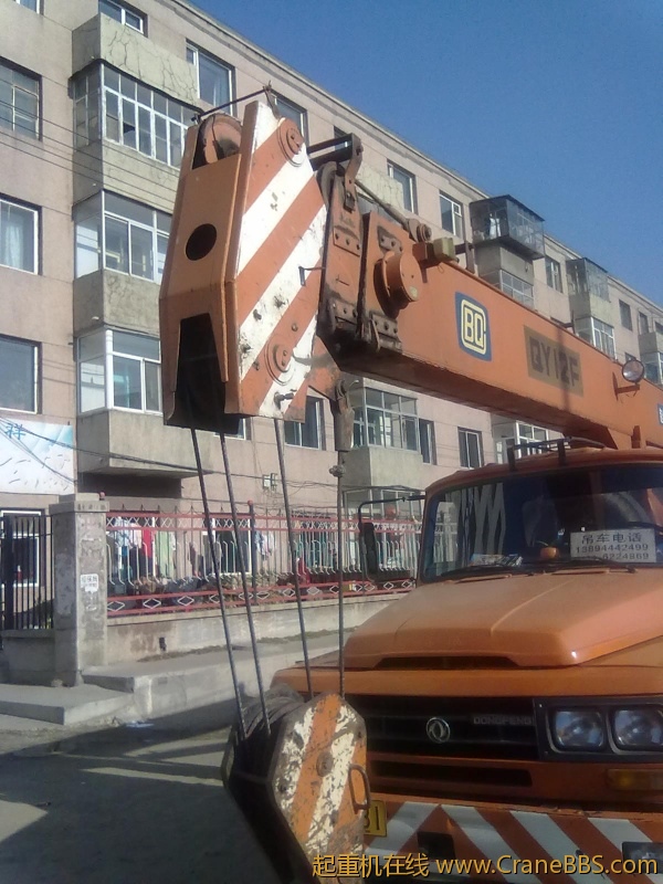 20111107232.jpg