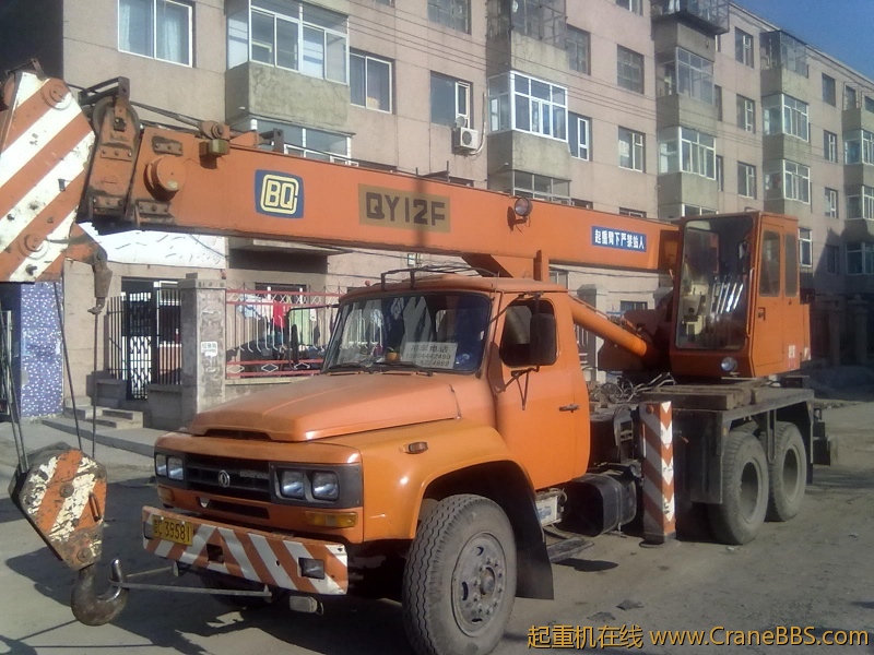 20111107233.jpg