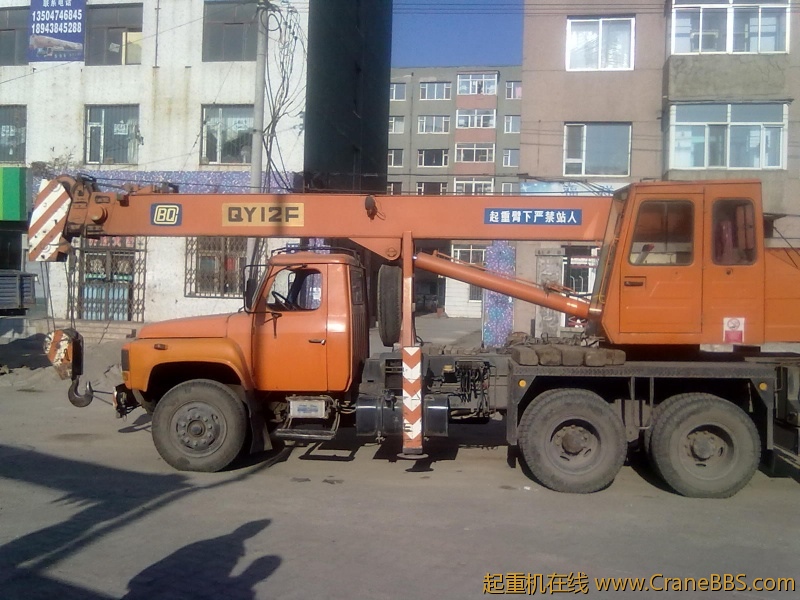 20111107234.jpg
