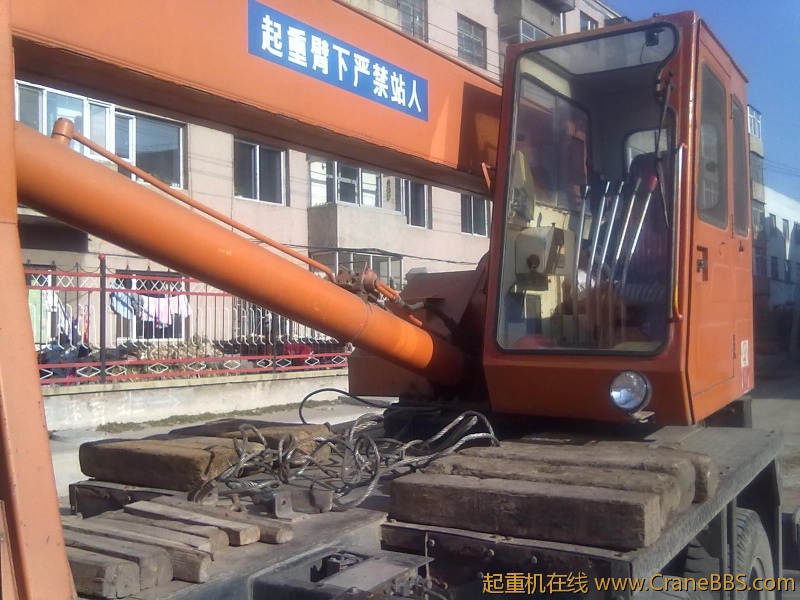 20111107237.jpg