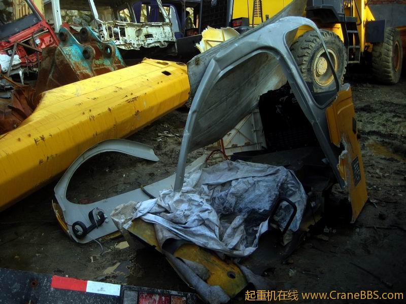 调整大小 IMG_0274.JPG