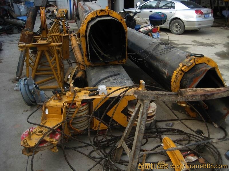 调整大小 IMG_0282.JPG