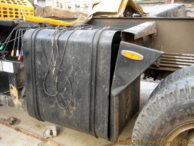 调整大小 IMG_0271.JPG