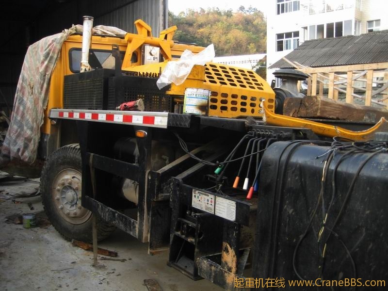 调整大小 IMG_0272.JPG