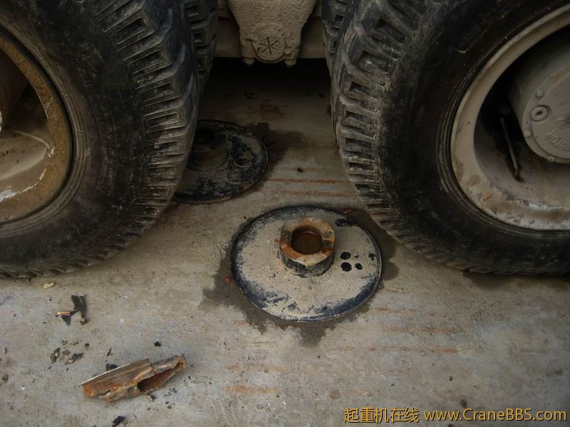 调整大小 IMG_0273.JPG