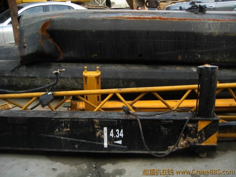 调整大小 IMG_0283.JPG