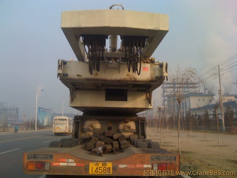 手机照片 5896.jpg