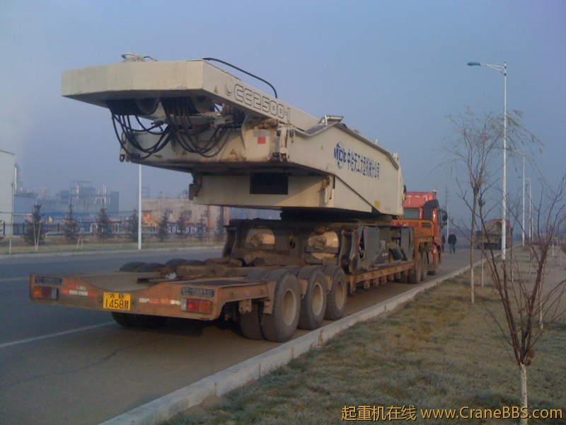 手机照片 5903.jpg