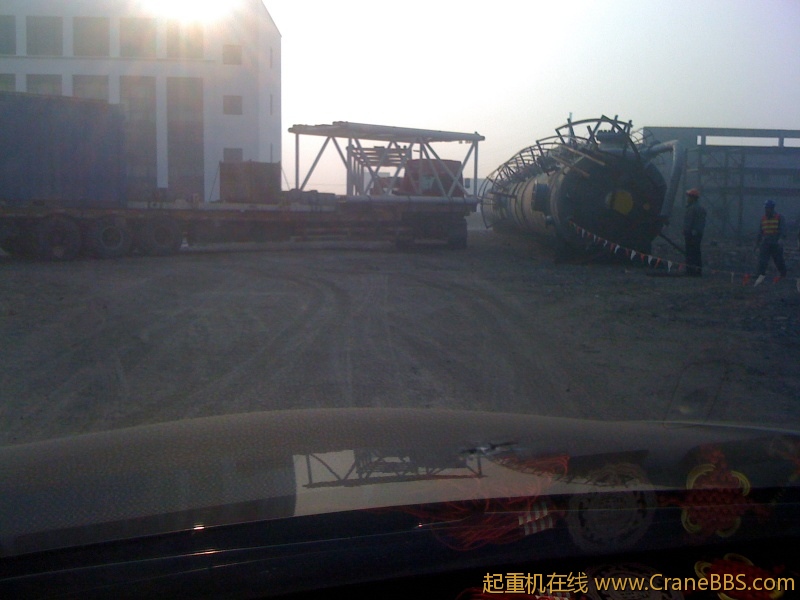 手机照片 5901.jpg