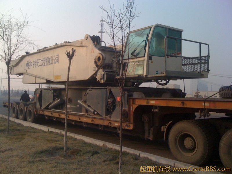 手机照片 5892.jpg