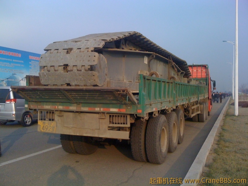 手机照片 5894.jpg