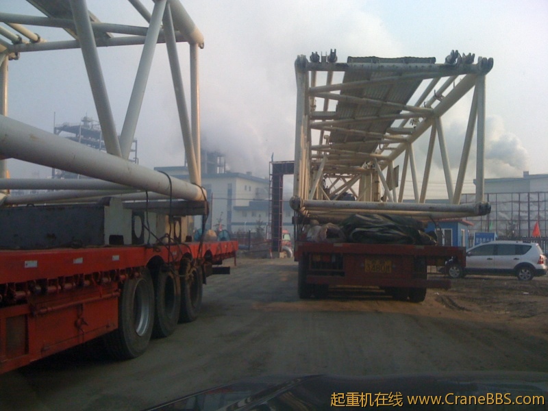 手机照片 5898.jpg