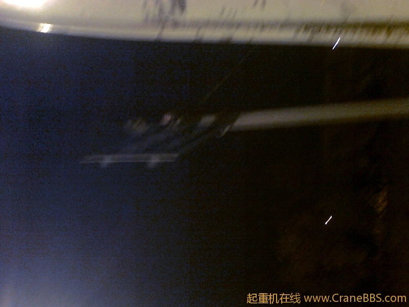 照片0482.jpg