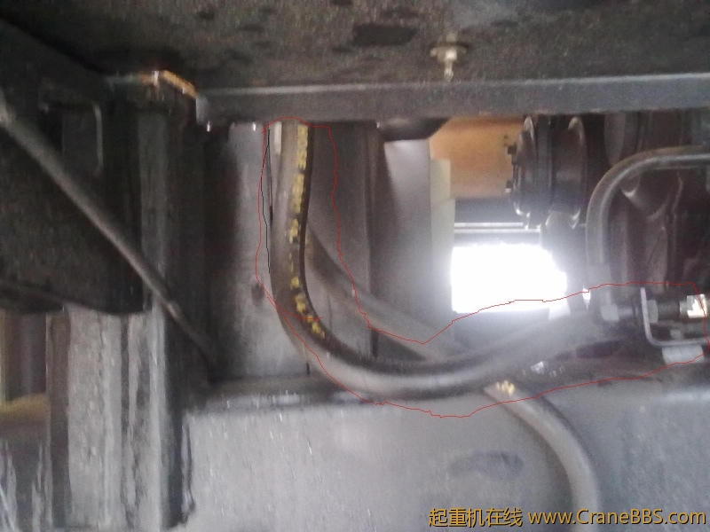 20111104204.jpg