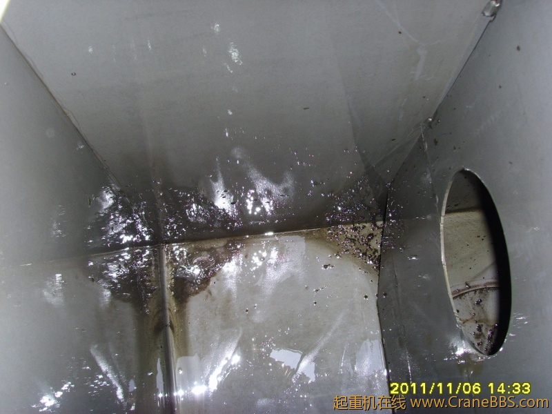 SSL25457.JPG