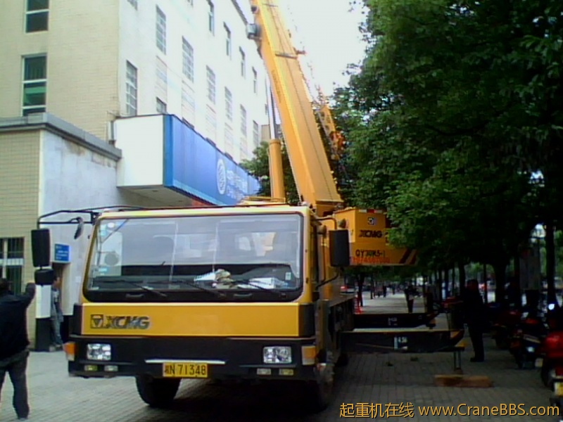 IMG1191A.jpg