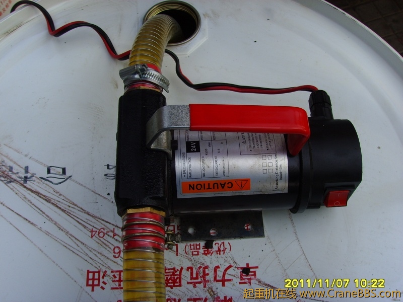 SSL25471.JPG