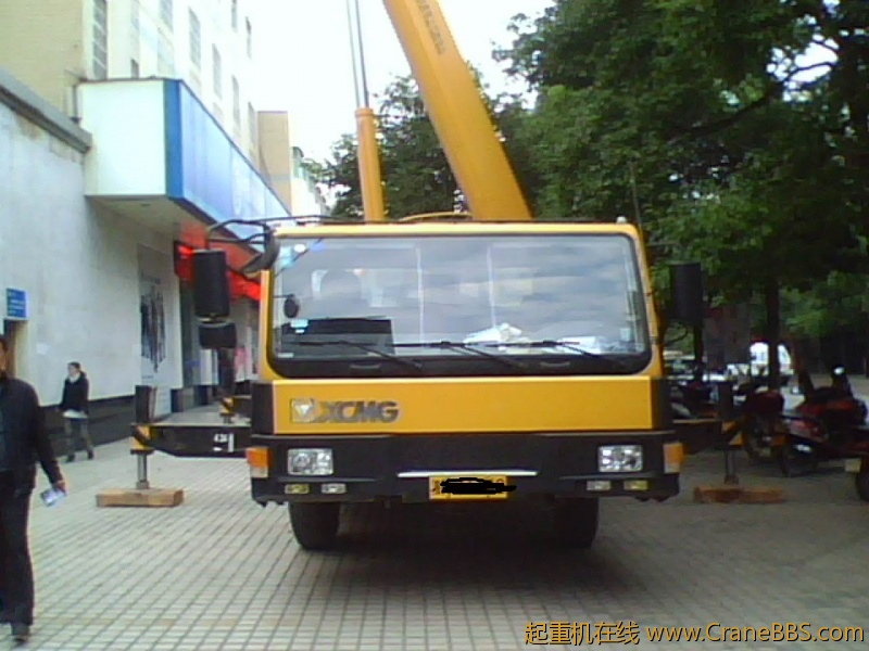 IMG1187A.jpg