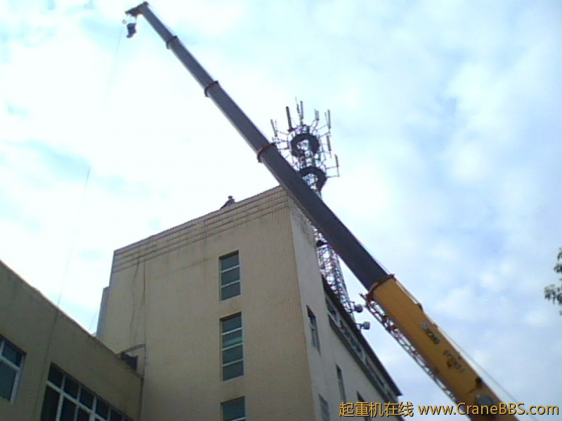 IMG1188A.jpg